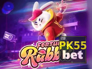 Peça BR — PIX batendo no saldo
